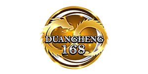 ดวงเฮง168: เว็บพนันที่จะพาคุณเฮงตลอด 24 ชั่วโมง